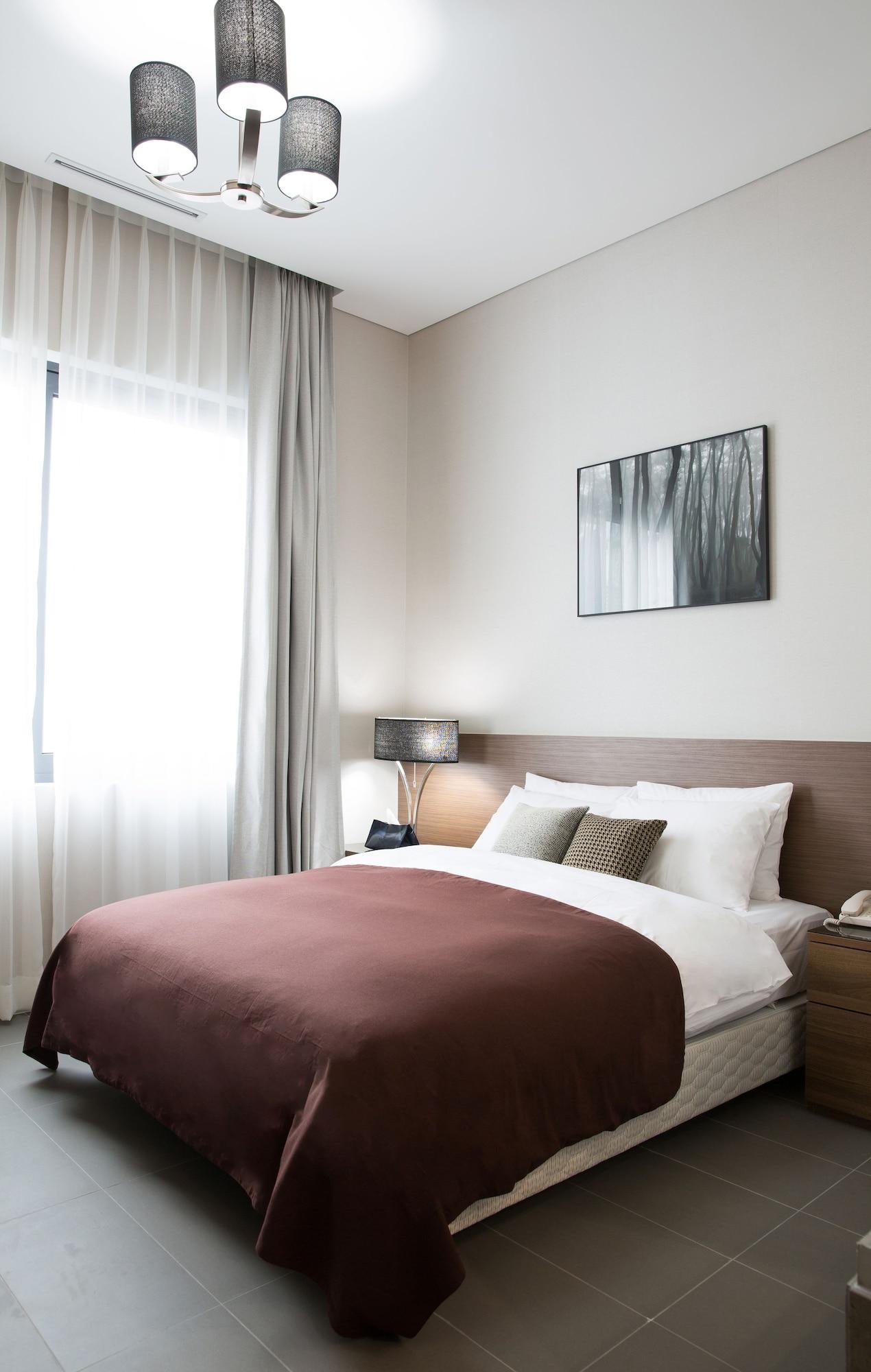 Hotel Mate Bundang Seongnam Eksteriør billede